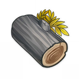 Eschenholz