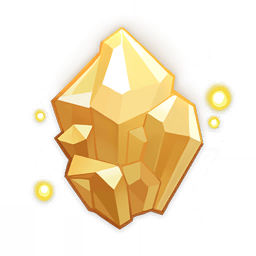 Nucleo del Regno della Luce