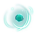 Element Tozu