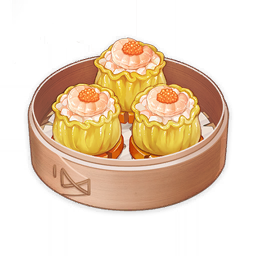 Vollmondei