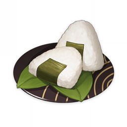 Onigiri