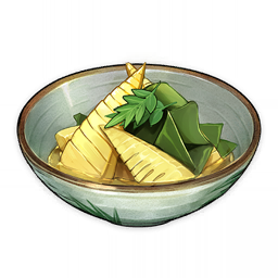 Wakatakeni