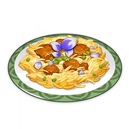 Biryani