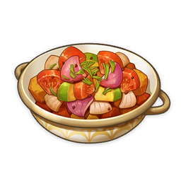 Tasses-Ragout