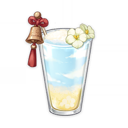 Batido de frutas