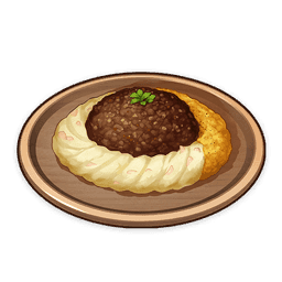 Haggis