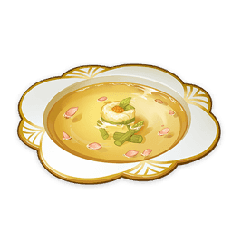 百味一缕
