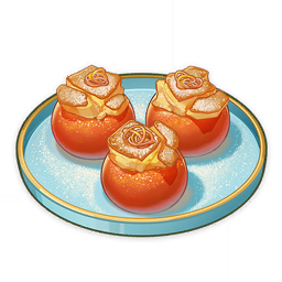 Bulle soufflé