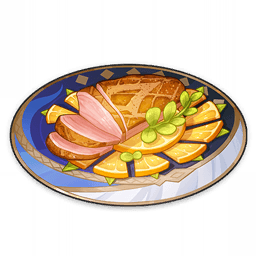 Cacciato e cucinato