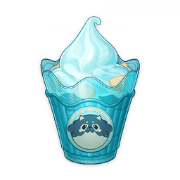 Blobbocrema