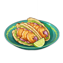Tatacos