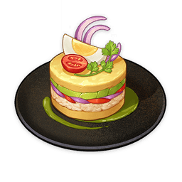 Causa