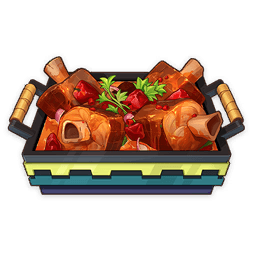 Ricompensa del Cacciatore di Saurici