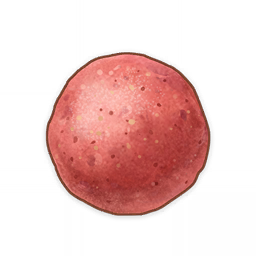 Appât fétide