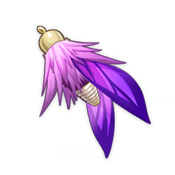 Falscher Fliegenköder