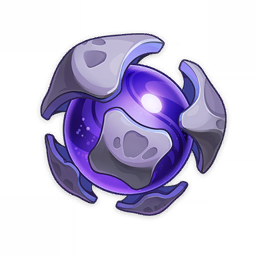 Alien Life Core