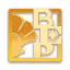 EXP de PB