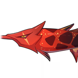 Akai Maou