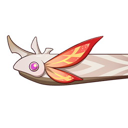Koi dorato