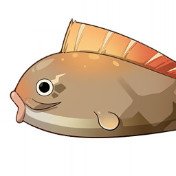 Pesce palla