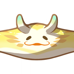 Manta Divda
