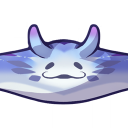 Manta Formàlo