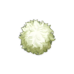 灯芯绒材