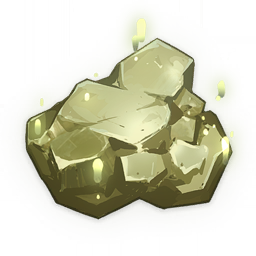 Plaustrite Shard