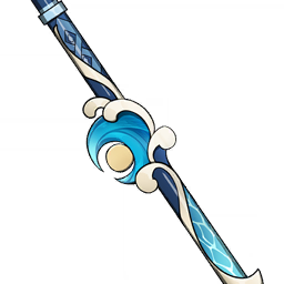 Pescaluna