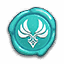 Anemo Sigil