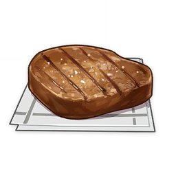 Bistecca