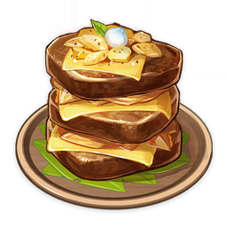 "Empilhar"