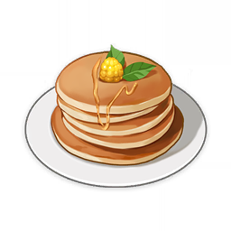 Pancake