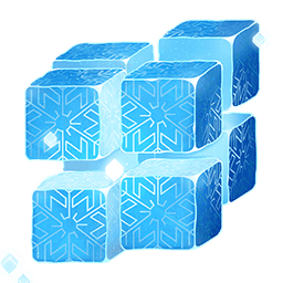 Ipostasi di Cryo
