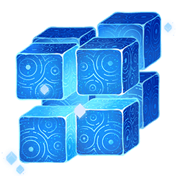 Ipostasi di Hydro