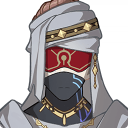 Goldbrigade – Sonnenfrost