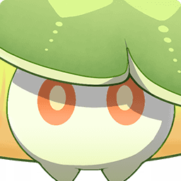 Flotihongo Dendro
