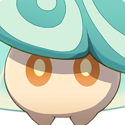 Flotihongo Anemo