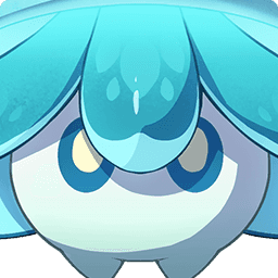 Fongus Hydro flottant