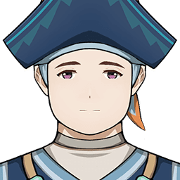 Arpioniere della Lama fluente