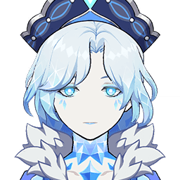 Frostmagier
