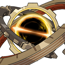 Experimenteller Feldgenerator