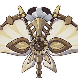 Mecha – Typ: Subaquatische Untersuchung