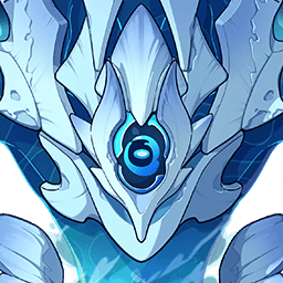 Tulpa di Hydro