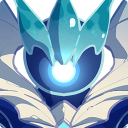 Oceanide