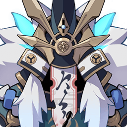 Maguu Kenki