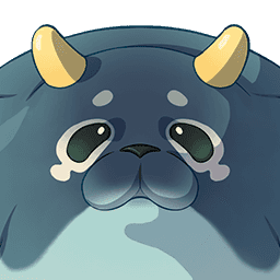 Blobbofoca