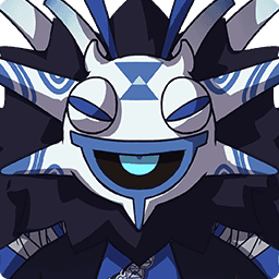 Sciamachurl di Hydro