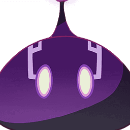 Melmoso di Electro
