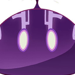 Melmoso di Electro gigante